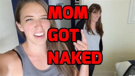 nude moms|I just found out my mom was in PORN!!!! [face